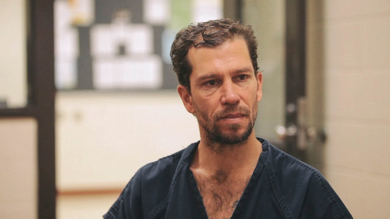 Life after jail - Clark County, WA