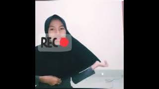 Download lagu Salendang Putih - Cover Version | Shita Renhuat Marasabessy