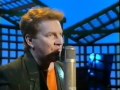 Graeme Connors - A Little Further North LIVE (1994)