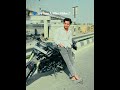 My bike 🏍️ #india #bike #explorepage #subscribe #trending #uveshvlogger313