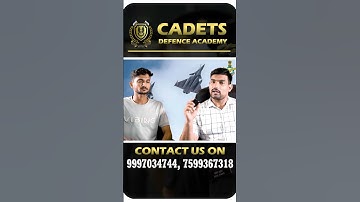 Interview with Airforce 2 2023 X group Qualified Student  Airforce 2 2023 Exam Result