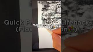 Procreate tips for beginners #procreateforbeginners #procreateart #procreatetutorials