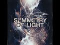 Symmetry of Light