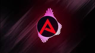 Teya Dora - Džanum (8D)