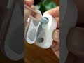 7-in-1 Tech Cleaning Kit for AirPods, Keyboard & iPhone #amazonfinds
