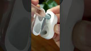 7-in-1 Tech Cleaning Kit for AirPods, Keyboard &amp; iPhone #amazonfinds