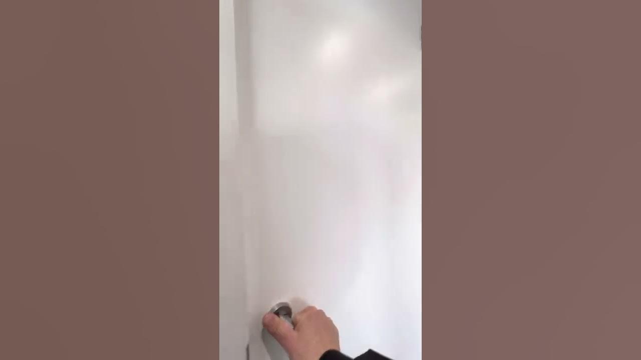 Agate House, Hackney Wick E9 Storeys letting agents in Hackney