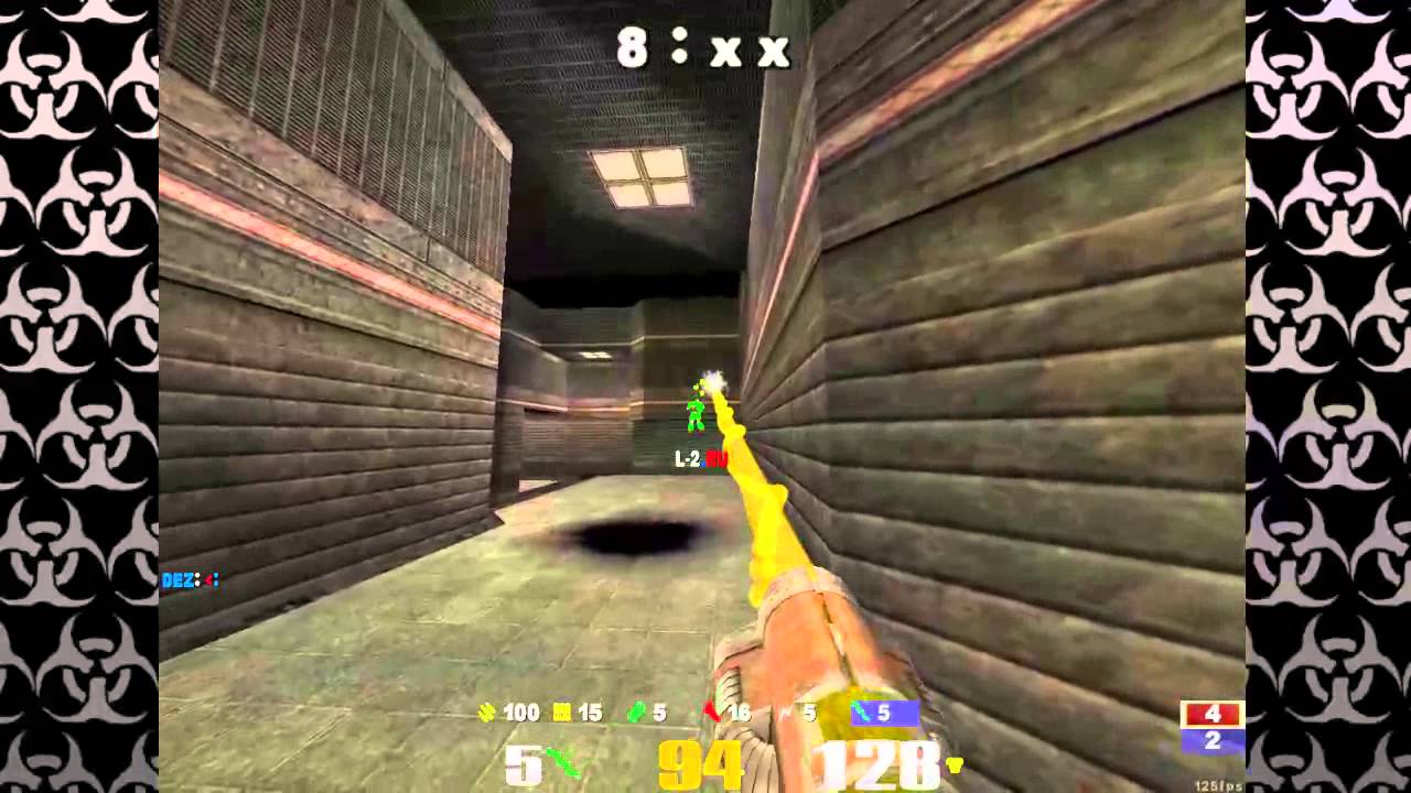 youtube preview