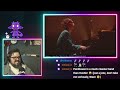 Music teacher reacts to Penthouse - Jukebox Driver[Official Live Video at PACIFICO YOKOHAMA]