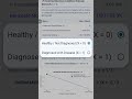 Statistics- Restricted Maximum Likelihood Estimate- Bernoulli Distribution- Sample Size 1