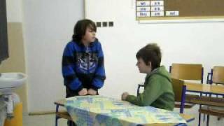 DSCN1745