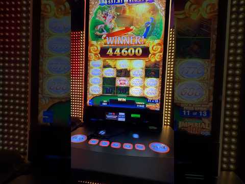 Παίξτε στο 7o Casino Online και Αναζητήστε Την Επιχείρηση Του Καζίνο στο Διαδίκτυο στην Ελλάδα