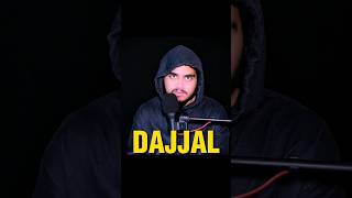 Dajjal Aany Wala  | Dajjal Series| fakharbashir dajjal