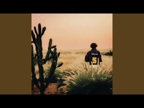 Music Video Preview