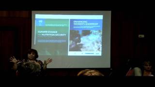 Health Co-Benefits of Climate Mitigation: Saving Lives and Money