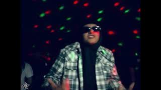 Secretox - Luigii G (  Video)