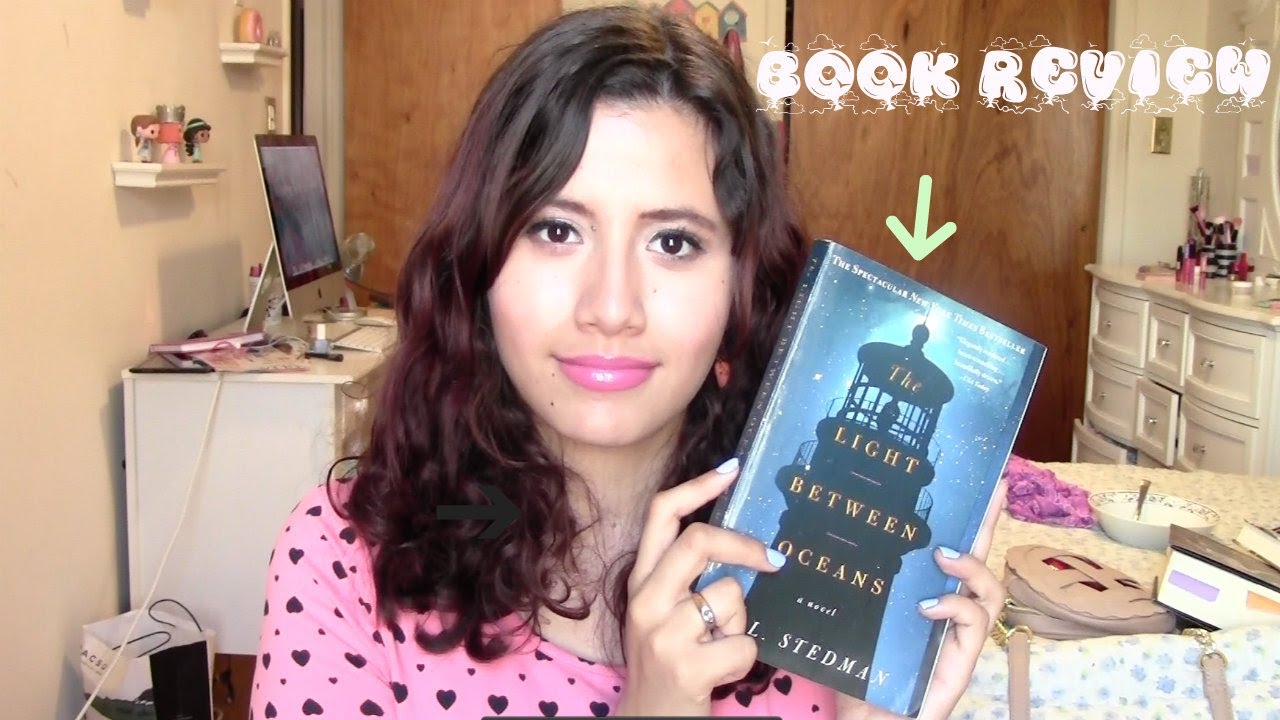 The Light Between Oceans Review