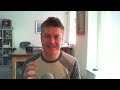 End of video