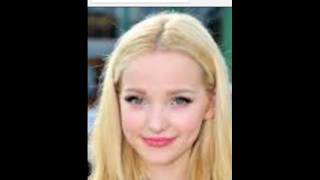 Antes Y Despues Estrellas De Disney