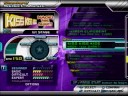 Dance Dance Revolution SuperNova2 (US Full Song Unlocked)