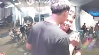 LAGU LAMPUNG // JANDA MATAH. CIP : ZAINAL ARIFIN. ORKES TRADISIONAL GAMBUS PIUL