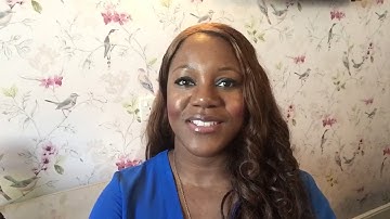 How to de-escalate an argument