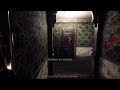 Dark Deception Monsters & Mortals