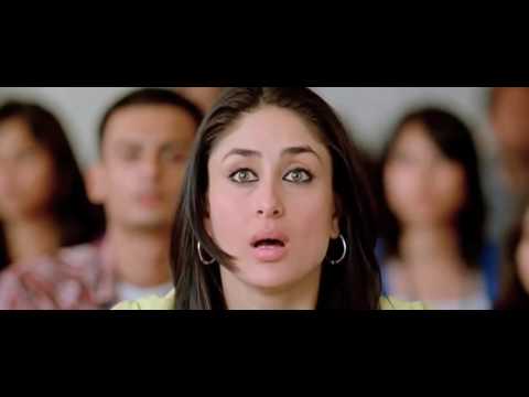 Teri Meri  Bodyguard Full Song