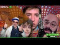 Descargar The Dr. Greenthumb Podcast #179 | RIP Ricky Powell, Special Guest Roger (CEO of Puffco) + More - BREALTV Descargar The Dr. Greenthumb Podcast #179 | RIP Ricky Powell, Special Guest Roger (CEO of Puffco) + More - BREALTV