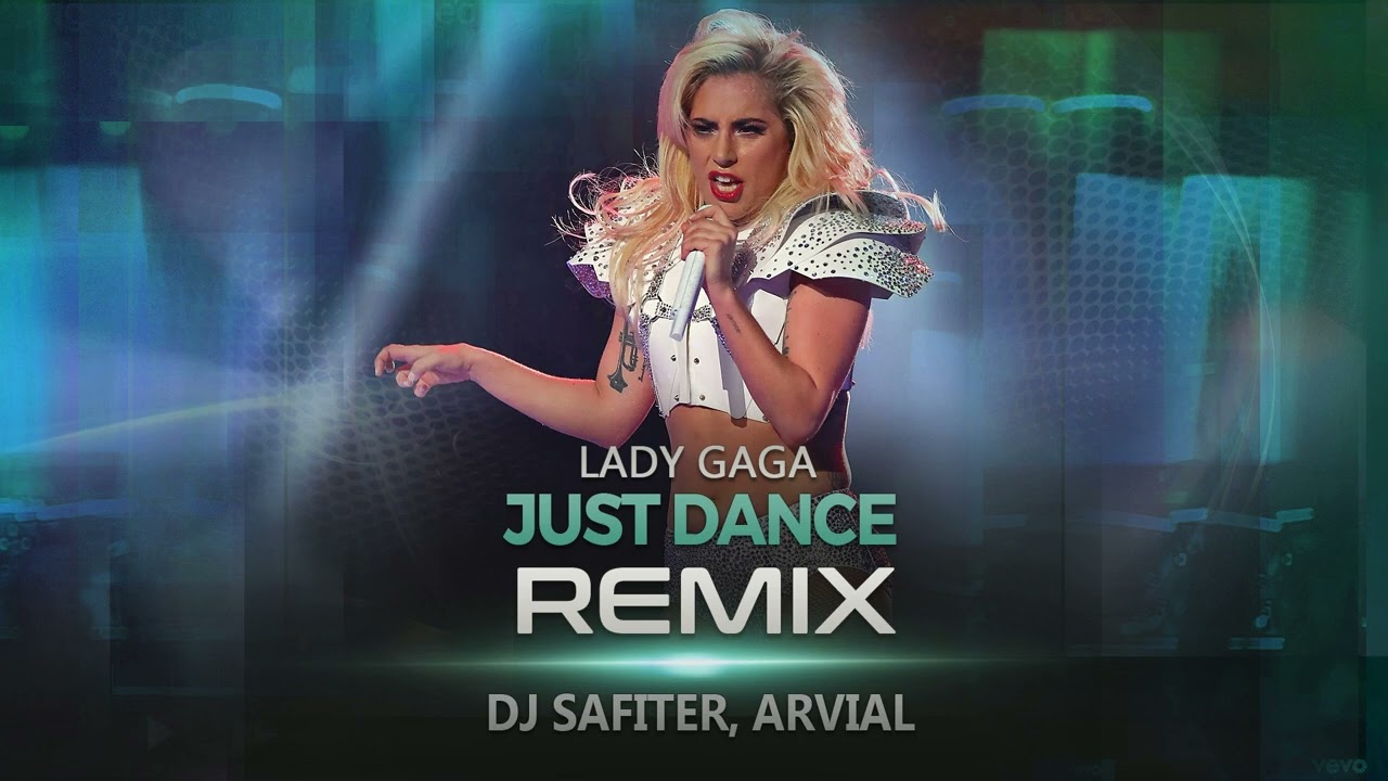⭐︎廃盤⭐︎LADY GAGA / JUST DANCE（REMIXES）送料無料 Amazon.co.jp: Just Dance (The Remixes): ミュージック