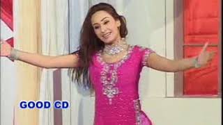 lak patla dolda  deedar new mujra 2018   pakistani stage mujra full hd