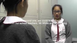 Singapore Study Tour