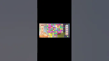 Homescapes Level 13466 No Booster 