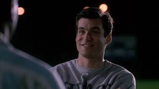 The Wonderful World Of Disney Brians Song