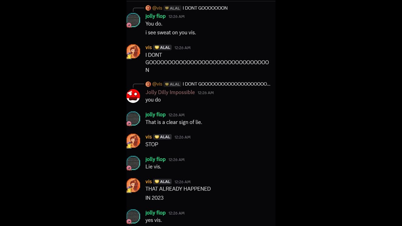 PM: WORLDWIDE | Cluster 10-2