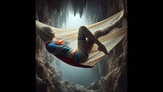 Story Ep. 2 Supergirl Confronts The Owner Of The Co.