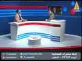 الشاعر احمد الذهبي والشاعر حازم جابر وحقيقة علاقتهم 