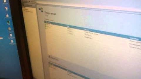 Neets Central Control - General