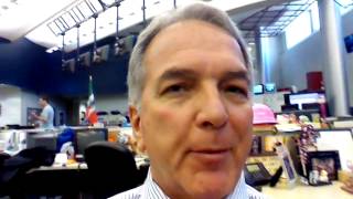 fashion show, shooting, crowdfunding, cannabis trade show
