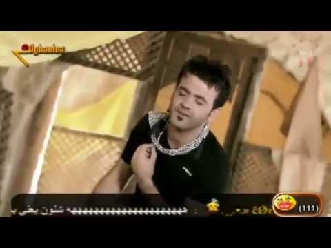 زياد صيلوه فراش الهنا