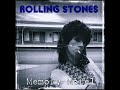 Rolling Stones Memory Motel mp3