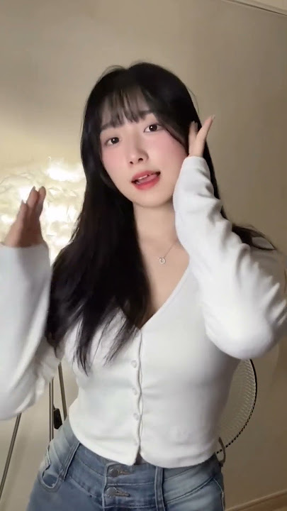 Asia And Korea Bj And Girls Dance #Asia #korean #kpop #bj #dance #youtubeshorts #shorts #viralvideo