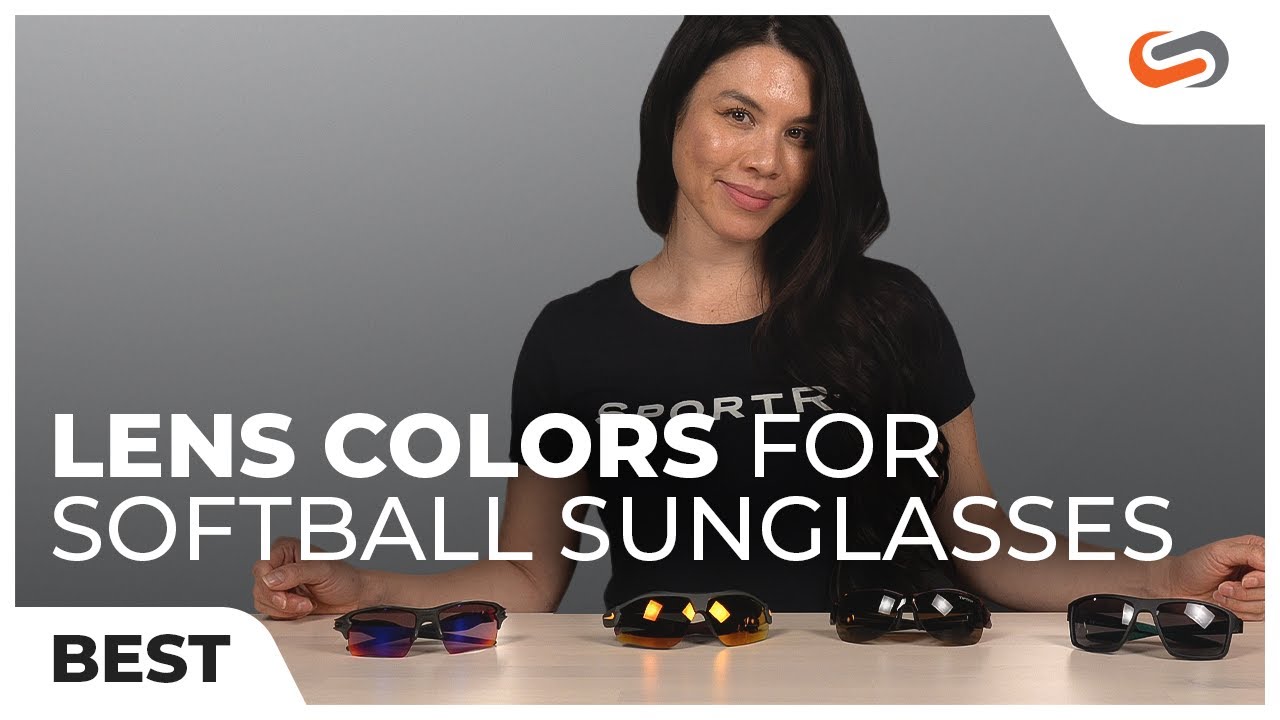 Best Sunglasses For Golfing 2024 - Forbes Vetted