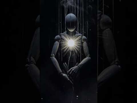 Benefits Of Energy Transmutation 