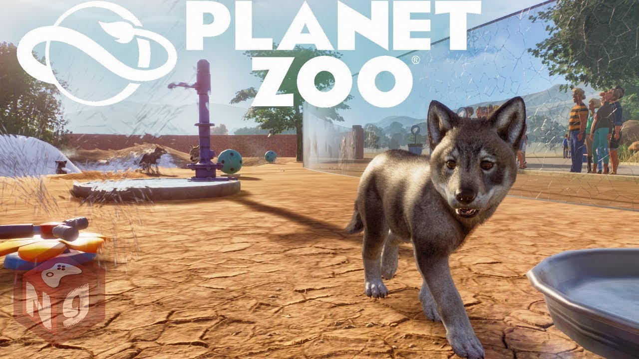 Планета животных игры. Planet Zoo прохождение. Planet Zoo прохождение сценариев на время. Planet Zoo купить Steam.