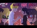 [COMIC DUB] Who Are You - FULL (Miraculous Ladybug)