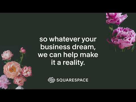 Q3 PRODUCT | CMS TEST | SQUARESPACE - Q3 PRODUCT | CMS TEST | SQUARESPACE