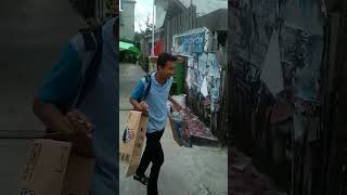 Kopril  Angel Tuturaneshorts