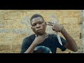 Mr Faga - Ku Ghetto ft Macky 2, Frank Ro & Young Dee {Official Music Video} Dir By Sammie Dee