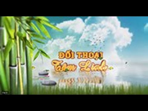 Video ĐTTL: Bốn Việc Làm Để Nhập Đạo Bồ Tát (Phần 1) - youtube